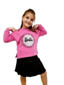 Barbie Sweat - 1