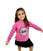 Barbie Sweat - 4
