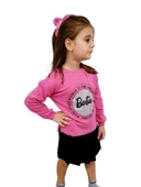 Barbie Sweat - 5