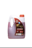 OSSER Power Plus Antifriz 3 LT Kırmızı -42 Derece - 1