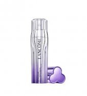 Lancome Renergie Triple Serum 50 ML - 1
