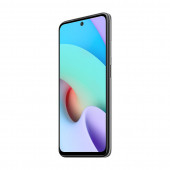 Xiaomi Redmi 10 2022 4+2GB Ram 128 GB Siyah (İthalatçı Garantili) - 5