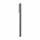 Xiaomi Redmi 10 2022 4+2GB Ram 128 GB Siyah (İthalatçı Garantili) - 6
