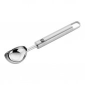 Zwilling 371600070 Dondurma Kaşığı 21 cm - 1