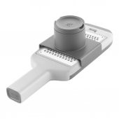 Zwilling 366100040 Z-CUT Multi Rende Gir - 1