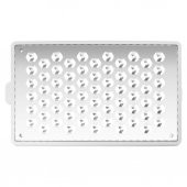 Zwilling 366100040 Z-CUT Multi Rende Gir - 3