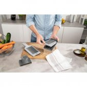Zwilling 366100040 Z-CUT Multi Rende Gir - 9