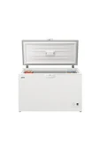 Altus AL 2298 Joker Sandık Tipi Derin Dondurucu - 2