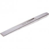 İzeltaş 250Mm Düz Keski 5500230250 - 1