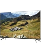 Altus AL65 UHD 9823 4K Ultra HD 65" 165 Ekran Uydu Alıcılı Smart LED TV - 1
