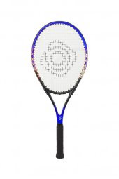 TR450 YETİŞKİN TENİS RAKETİ -27" (L2) - 2