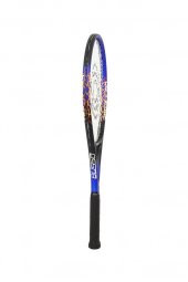 TR450 YETİŞKİN TENİS RAKETİ -27" (L2) - 3