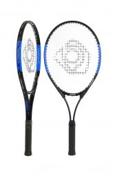 Busso TR-350 L2 Yetişkin Tenis Raketi - 1