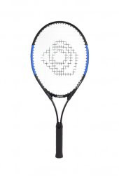 Busso TR-350 L2 Yetişkin Tenis Raketi - 2