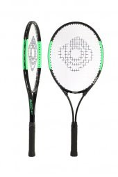 Busso TR-350 L1 Yetişkin Tenis Raketi - 1