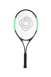 Busso TR-350 L1 Yetişkin Tenis Raketi - 2