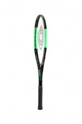 Busso TR-350 L1 Yetişkin Tenis Raketi - 3