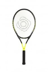 TR450 YETİŞKİN TENİS RAKETİ -27" (L1) - 2