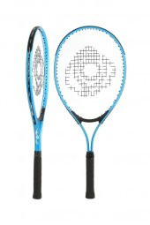 CTR550- ÇOCUK TENİS RAKETİ25" - 1