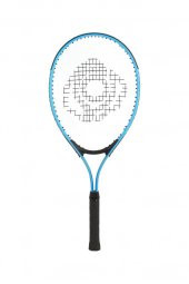 CTR550- ÇOCUK TENİS RAKETİ25" - 2