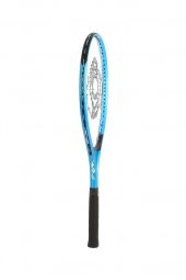 CTR550- ÇOCUK TENİS RAKETİ25" - 3