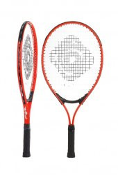 CTR550- ÇOCUK TENİS RAKETİ23" - 1