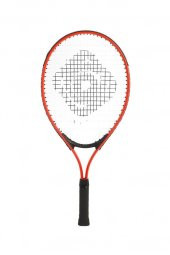 CTR550- ÇOCUK TENİS RAKETİ23" - 2
