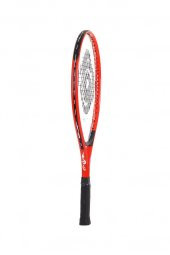 CTR550- ÇOCUK TENİS RAKETİ23" - 3