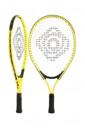 CTR550- ÇOCUK TENİS RAKETİ21" - 1