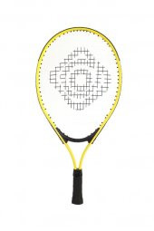 CTR550- ÇOCUK TENİS RAKETİ21" - 2