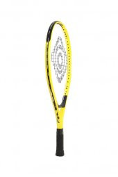 CTR550- ÇOCUK TENİS RAKETİ21" - 3