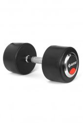 RD17,5  KAUÇUK DAMBIL 17,5 KG - 1