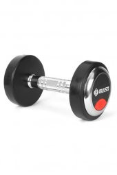 RD2,5  KAUÇUK DAMBIL 2,5 KG - 1