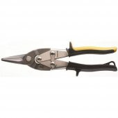 İzeltaş Alüminyum Ve Saç Kesme Makası Düz 240MM 6207270240 - 1