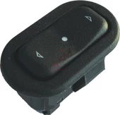 AEMPART CAM ANAHTARI OPEL ASTRA G SAĞ 98-09 - 1