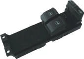 AEMPART CAM ANAHTARI VOLKSWAGEN BORA GOLF 4 PASSAT SOL ÇİFTLİ 98-05 - 1