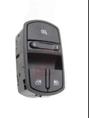 AEMPART CAM ANAHTARI OPEL CORSA D SOL 07-11 - 1