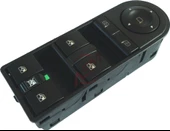 AEMPART CAM ANAHTARI OPEL ASTRA H ZAFIRA B SOL 2004-> - 1