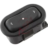 AEMPART CAM ANAHTARI OPEL ASTRA G ARKA TEKLİ 98-09 - 1