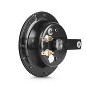 SEGER Seger 70e süpersonik korna 24volt kalın ince takım - 4