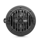 SEGER Seger 70e süpersonik korna 24volt kalın ince takım - 3