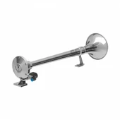 SEGER Seger 82mh marin korna 24volt krom borulu - 2