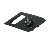 AUTOGP Vw golf 7 7.5 dış dikiz aynası katlanır ısıtmalı motorlu thumbnail 3