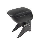 Space Katlanabilir kolçak siyah / ICKO68-S - 2