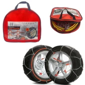 Space Zincir grup: 7 / ZIXB70 thumbnail 1