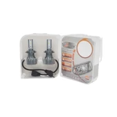 Space Led far ampulü 6000K 11600LM 12V  H7 / LAAM911 - 1