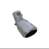 Space Space Egzoz Ucu / EGUC420 D - 2