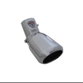 Space Space Egzoz Ucu / EGUC420 D - 1