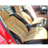 Space Space Five Star 5li Set Taba Minder / KLMNY-160 - 1