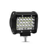 Space Sis lambası 24led 72w beyaz/ LASS283 - 1